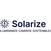 Solarize