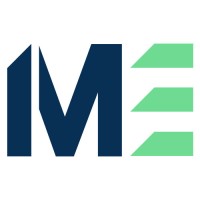 India Market Entry logo - Similar company to Metantz-A Sproutsai Product