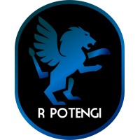 R Potengi