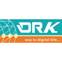 Drk Infotech Private Limited logo - Similar company to Emitra
