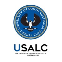 University of South Australia Liberal Club logo - Similar company to University Of South Australia Alumni Association Malaysia