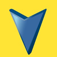 VITAFOAM MADAGASCAR OFFICIEL logo - Similar company to Ballou Pro
