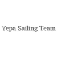 A.S.D. Yepa Sailing Team