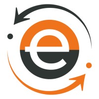 Eureka Servizi Srl logo - Similar company to Xlbit