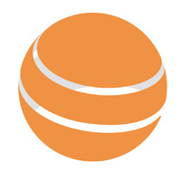 Psychosoziale Dienste in Wien logo - Similar company to Interface Wien