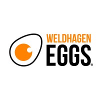 Weldhagen Eggs logo - Similar company to Eggbert Eggs (Pty) Ltd