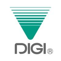 DIGI Imsispal (Grupo TERAOKA) logo - Similar company to Digi Benelux (Teraoka Group)
