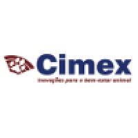 cimex
