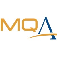 Mq Automation