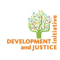 Development and Justice Initiative