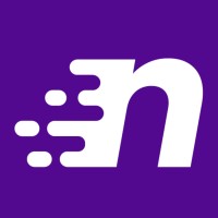 Nakliyelazım logo - Similar company to Holocrow