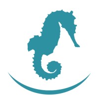SPA MARIN CECILE ARNOUX logo - Similar company to Spa Mamabali