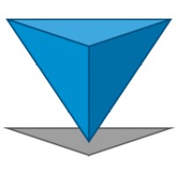 hedra Limited logo - Similar company to Beta Technologies