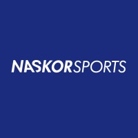 NaskorSports B.V. logo - Similar company to Artitree