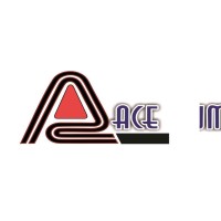 Ace Human Resources Consulting logo - Similar company to Eden Solutions & Resources