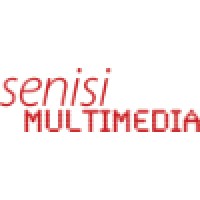 Senisi Multimedia