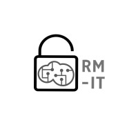 Rm-It