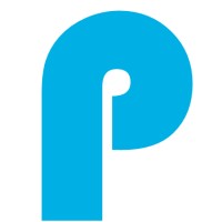 Plug logo - Similar company to Eventum.Ai