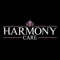 Harmony Care Egy logo - Similar company to Innovaroo Ceutical