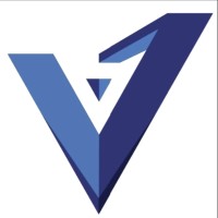Vincere Distribution (PTY) Ltd logo - Similar company to Massa Petroleum