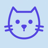 Katyella LLC logo - Similar company to Kym Ali Consulting