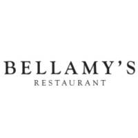 Bellamy's Restaurant logo - Similar company to Restaurant Systems Pro