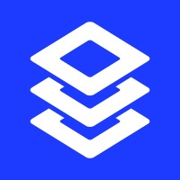 MightySlide logo - Similar company to Abnormella