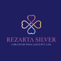 Rezarta Silver logo - Similar company to Thy Sigma Private Limited