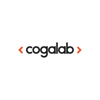 Cogalab logo - Similar company to Datapro Technology Solutions