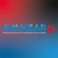 AVANZAR Colombia logo - Similar company to Caimed - Centro De Atención E Investigación Médica