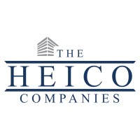 The Heico Companies LLC logo - Similar company to Shred-Tech