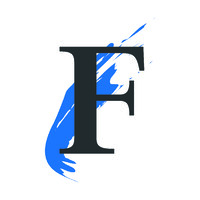 Fidatly SA logo - Similar company to Novisse Sa