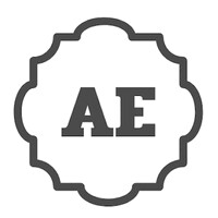 Altus Exports logo - Similar company to Chococraft