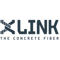 XLINK FIBER logo - Similar company to Vale Crw Ltd