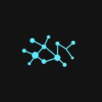 Dataspecc logo - Similar company to Claimcore