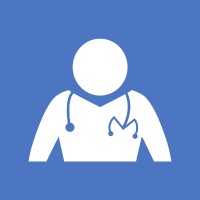 Mission Medicine logo - Similar company to 5Tutor