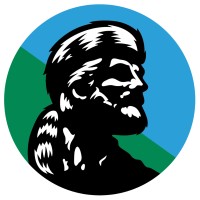 Schier logo - Similar company to Recleau