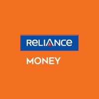 Reliance Money logo - Similar company to Bitbyte Infotech
