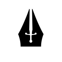 Alliance Ghostwriting logo - Similar company to Zit Solution