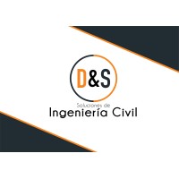 D&S Soluciones de Ingeniería Civil logo - Similar company to At Ingeniería Civil