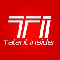 Talent Insider logo - Similar company to Sltr Group