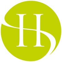 Hamilton Services Gmbh