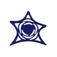 Capcyte Biotherapeutics logo - Similar company to Catalum Technologies