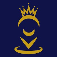 Hotel Rewards Travel Club logo - Similar company to Dreamavoo Travel & Tours