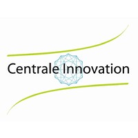 CENTRALE INNOVATION logo - Similar company to Ltds