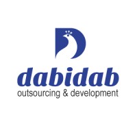 dabidab logo - Similar company to Preneu