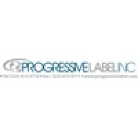 Progressive Label Inc