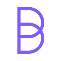 Blendid logo - Similar company to Validere