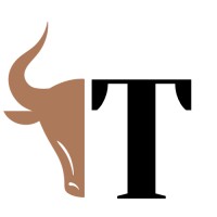 Tauro logo - Similar company to Springbone Kitchen