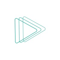 Smart Events logo - Similar company to Smartevents